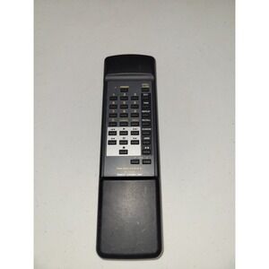 Original Marantz RC-63CD Remote Control Unit Tested
